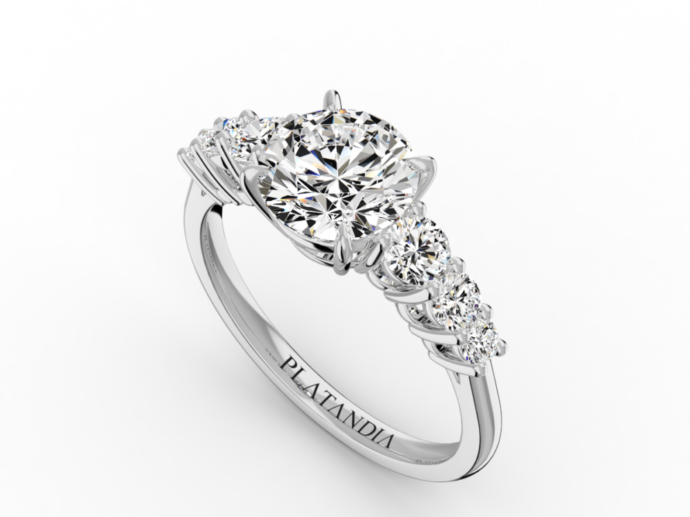 Diamond Buyer s Guide Platandia